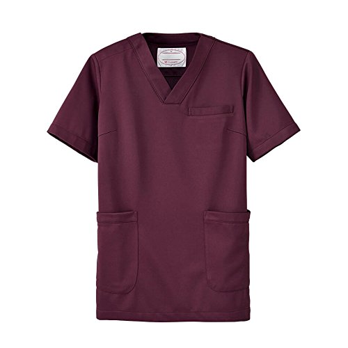 [i[X[] }`WPbg XNu^ Xgb` z h UVJbg ×p  Ōt jtH[ fB[X L o[KfB 993309A