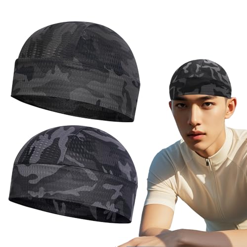 [CHANGJIQ] Ci[Lbv 2Zbg wbgCi[ ėp ⊴ wbhLbv o_iLbv z  ʋC Lk ] oCN r[j[ Xq ~ oR jp t[TCY (ubN&I[uO[)