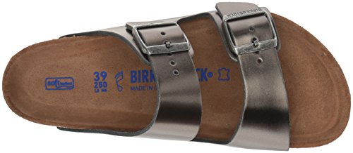 Image of Birkenstock Granada