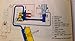 Volkswagen Beetle and Karmann Ghia Service Manual, Type 1: 1966, 1967, 1968, 1969 (Volkswagen Service Manuals)