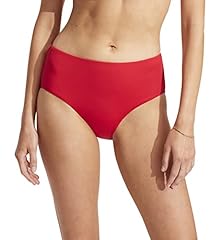 Eco Collective Chilli Red