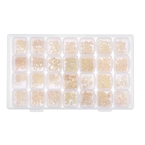 MOBUTOFU 1 ilCA[gANZT[ `[t lCWG[ }jLAp p[eLk p