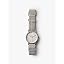 MUS-05 C.GRAY P 34MM