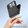 Product Photo 6