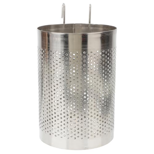 Kisangel XeX؂肩 u ݂艺Jg[z_[ @\HI[KiCU[ Lb`pXy[Xg[{bNX 1