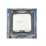 Xeon X5450 3.0Ghz Processor Works On Lga 775 Motherboard