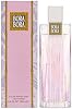 Perfume de Mujer Liz Claiborne, Eau De Parfum Spray, Mambo, 3.4 Fl Oz | MAMBO, Liz Claiborne 3.4 Fl Oz (Paquete de 1) 3