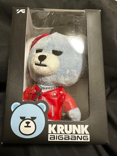 ぬいぐるみ bigbang」の人気商品一覧 | 安い商品を通販サイト