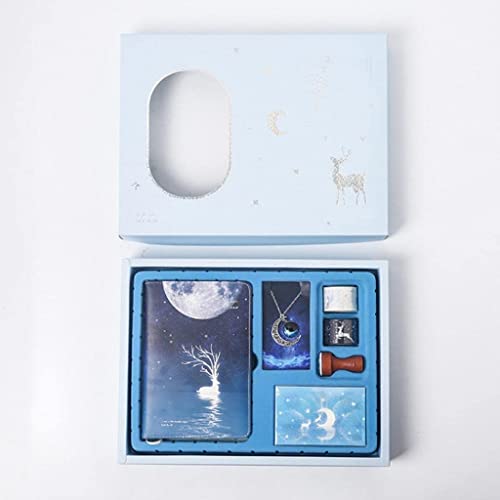 nhAJEgm[gZbg Mtg{bNX Ft y[W _CA[ nhubN XebJ[ lbNX V[ w  (J[: C)