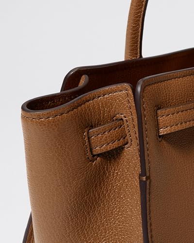 Image of Michael Kors Hamilton Large Tote
