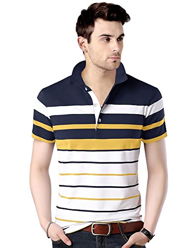 Image of EYEBOGLER Men T-Shirt