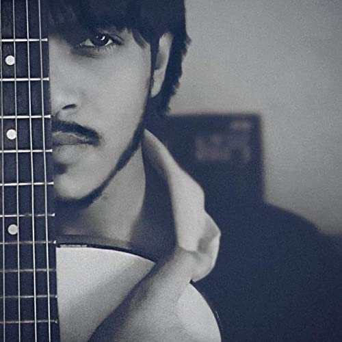 Bekhayali - Tathagata Sanyal