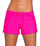 ✩ Pflegehinweis: 30°C Maschinenwäsche oder Handwäsche.