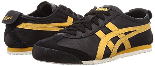 Image of Onitsuka Tiger Unisex Adult Mexico 66 Sneaker