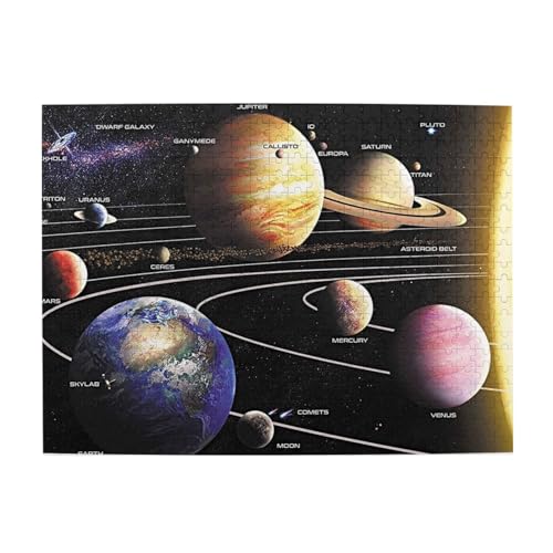 zn500s[X WO\[pY l jЂȂ J`ƃn} a  CeA MtgnEX i52×38cmj