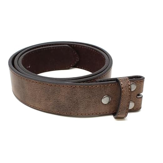 Brown Belt