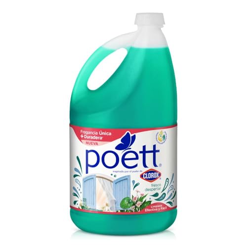 Recopilación de Poett primavera de esta semana. 14 Imagen adicional
