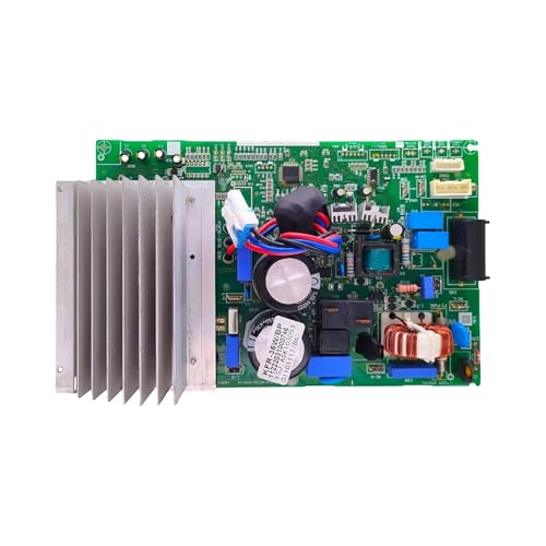 AUXAGARKFR-35W / BpRs[^{[h{[hSX-W-NEC52-SKAC-V1R|[lgƌ݊܂