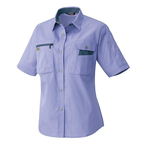 AITOZ ACgX fB[XVc (tėp) AZ5317 076 ~XgoCIbgxlCr[ 15