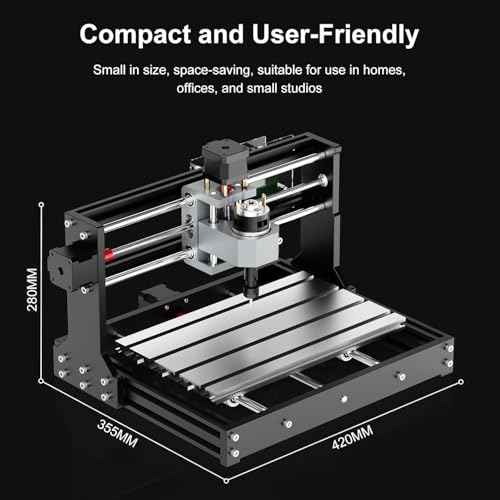 industrial cnc router commercial 247