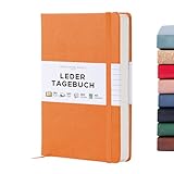 Beechmore Books