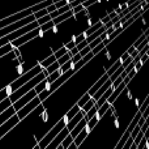 MusicApp