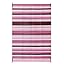 Stripe/Pink