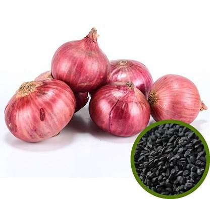 See full amazon price history chart for MyOwnGarden Traditional Big Onion Seeds Kitchen Garden Pack (Pack of 2) MyOwnGarden Traditional Big Onion Seeds Kitchen Garden Pack (Pack of 2) (B094X598K4) Amazon Price History, Amazon Price Tracker