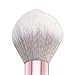 wet 'n wild Pro Brush Line Large Powder Brush