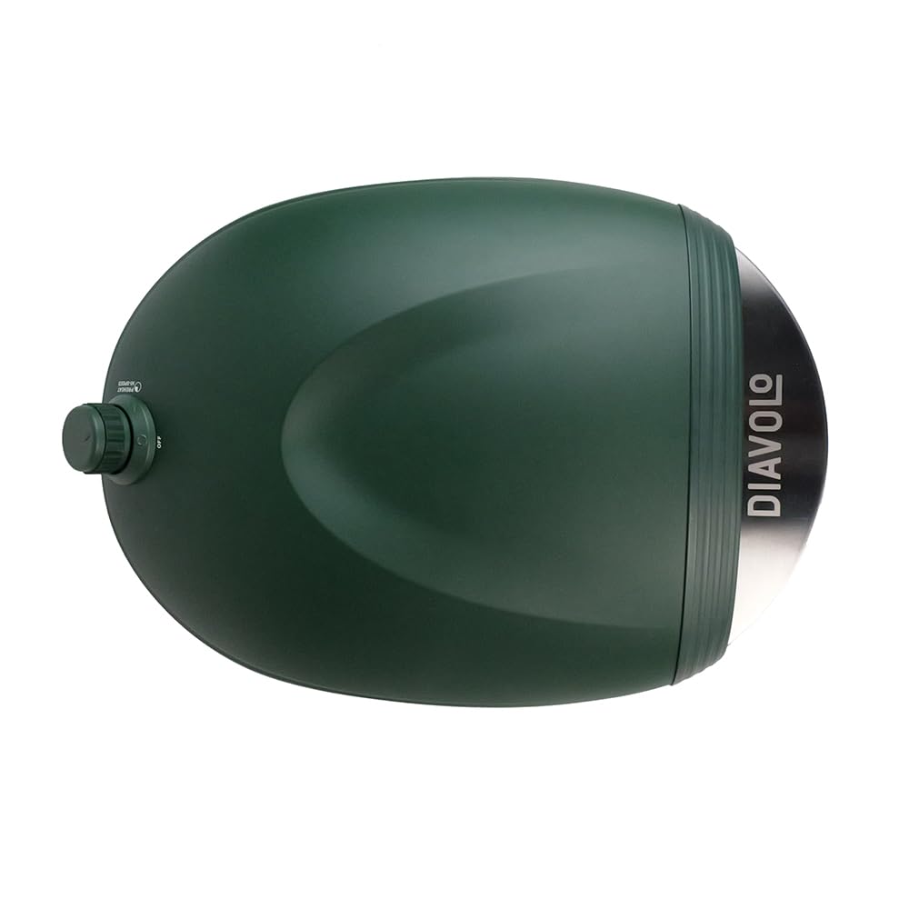 View 3