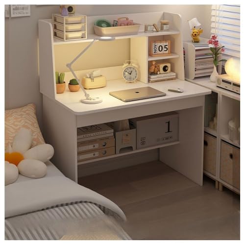 Nihig wK ׋ wKfXN VvfUCŋ@\IȃRpNgfXN p\RfXN fXN[ [NfXN wp ItfXN Z @\Ńz[ItBXɍœK (b,zCg)