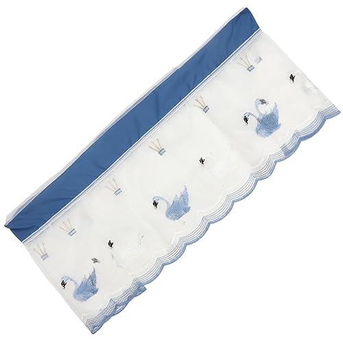 Lurrose GAR@p[XJo[ ʂ̂GARveN^[ ݂艺tȒP M̍Ɖh~Jo[