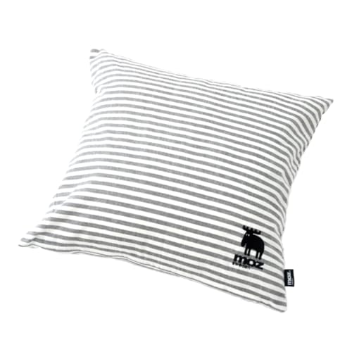 moz ���Y �N�b�V�����J�o�[ �N�b�V�����J�o�[ 45×45cm ������� �k�� �N�b�V���� �J�o�[ �􂦂� �ې� ��� ����� ���z�c �� �\�t�@ ���r���O �C���e���A �ւ��J�o�[ ���킢�� �M�t�g �v���[���g