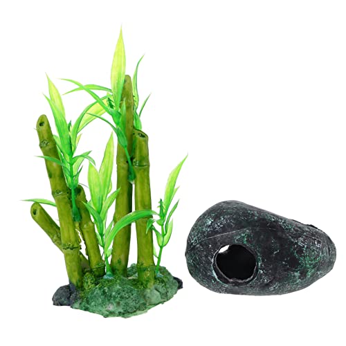 HOMOBABE 1ZbgNp B EV~[VXg[ 