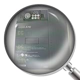 FR-A720-90K 1Pcs FR-A720-90K