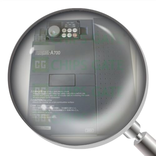 FR-A720-90K 1Pcs FR-A720-90K