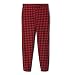 Columbia Girls' Glacial Printed Legging