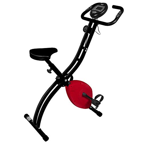 RIORES iIXjtBbglXoCN [oCN É ^TCY g[jO tBbglX GNTTCY _CGbg TCNg[jO Xsi[oCN XsjOoCN N ƒp ] g[jO  ݑ Mtg v