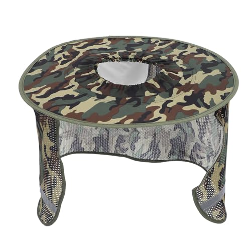 Lurrose FʃtuwbgTVF[h ʋCbVlbN t Xp悯oCU[ O oR |p Jbg