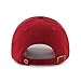 Cincinnati Reds Clean Up Adjustable Cap