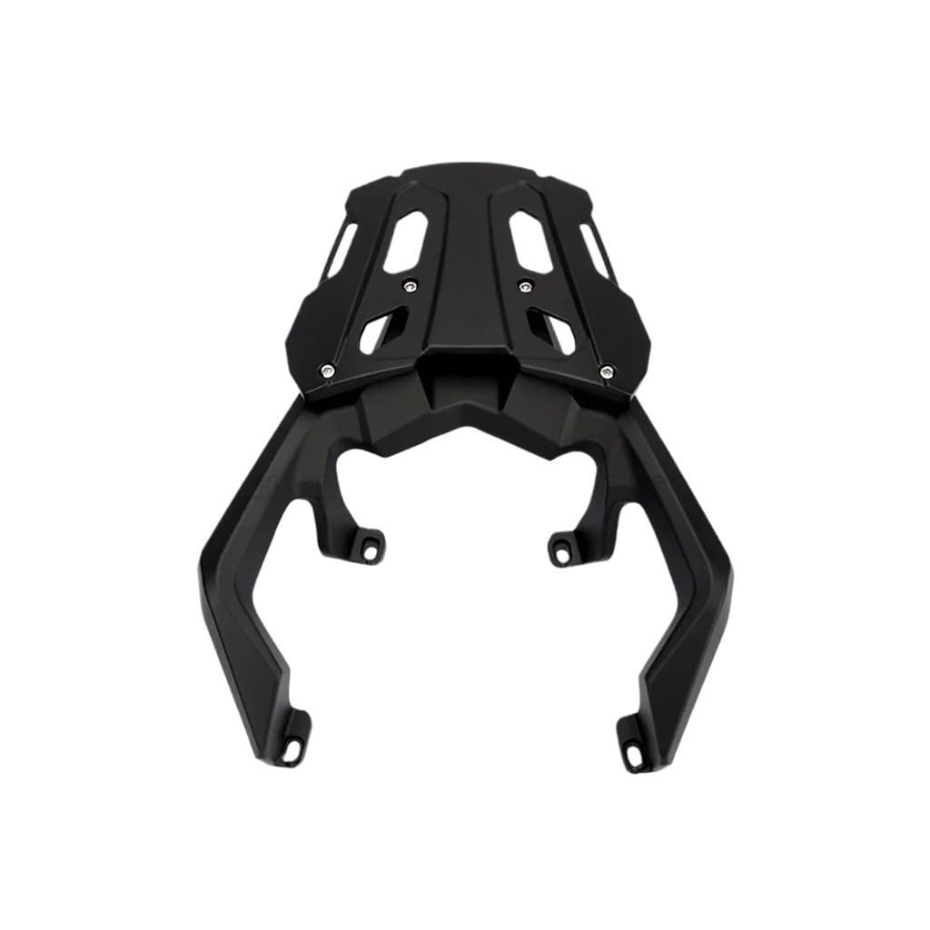 Support bagages arrière pour XADV150 moto 2019-2022 - 8