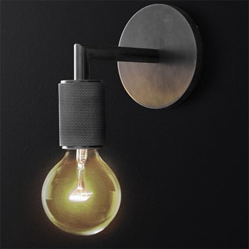 k LED uPbgCg EH[Cg _ KX ǕtƖ   CeAƖ S̕Ǔ 110V-240V LEDΉ X|bgCg xbhTChv Lb` gC Ԑ Q L  Ki JtF rO