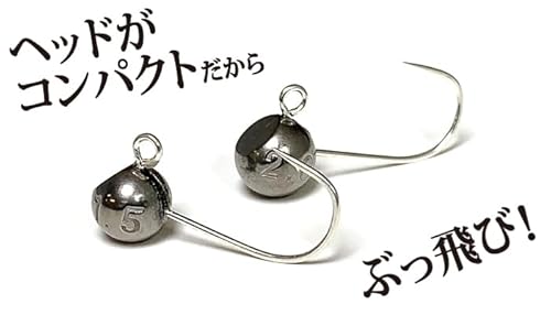 ティクト アジスタＴＧ Ｓ－１．３ｇ