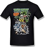 This is not an unauthorized replica/counterfeit item. This is an original inspired design and does not infringe on any rights holders rights. Words used in the title/search terms are not intended to imply they are licensed by any rights holders.