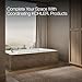 Kohler 1130-0 Underscore® 60