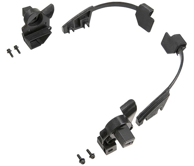 Amazon | OGK技研 ルーフキッズ（クルームリアシート用アタッチメント