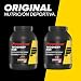 Imagen de Powerbar Recovery 2