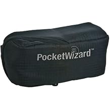 PocketWizard 804-703 G-Wiz Case