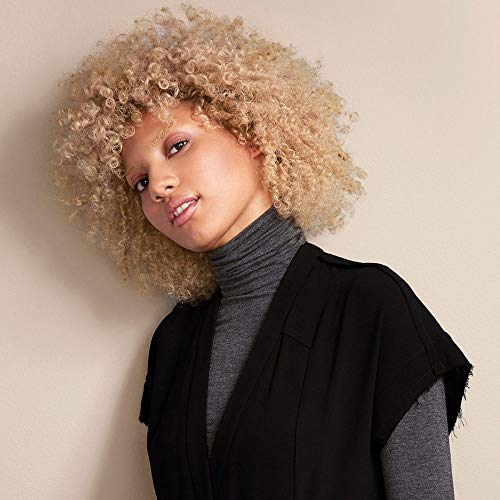 Reviews for Paul Mitchell Twirl Around Styling CreamGel BestViewsReviews