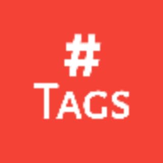 Hash Tags for Instagram